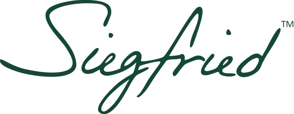 The Siegfried Group Clipart (1000x390), Png Download