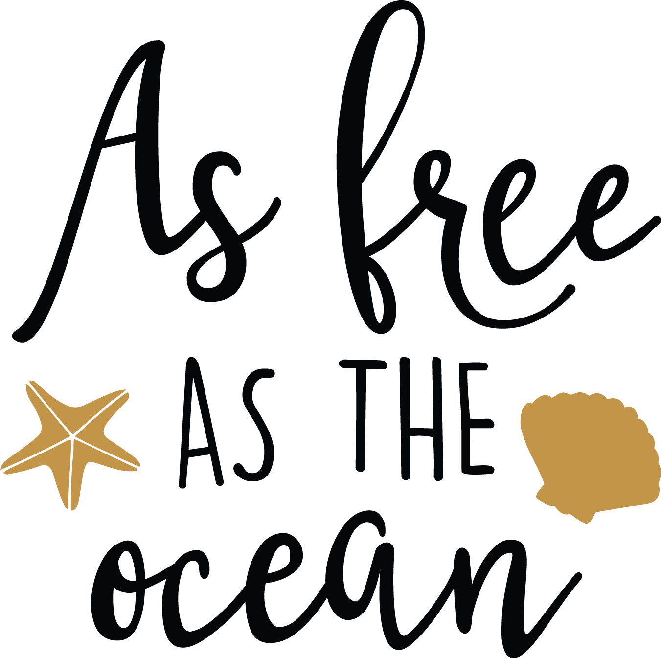 Pin By Fallynn Mayhugh Clipart (1800x1800), Png Download