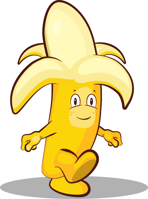 Jack Clipart (479x644), Png Download