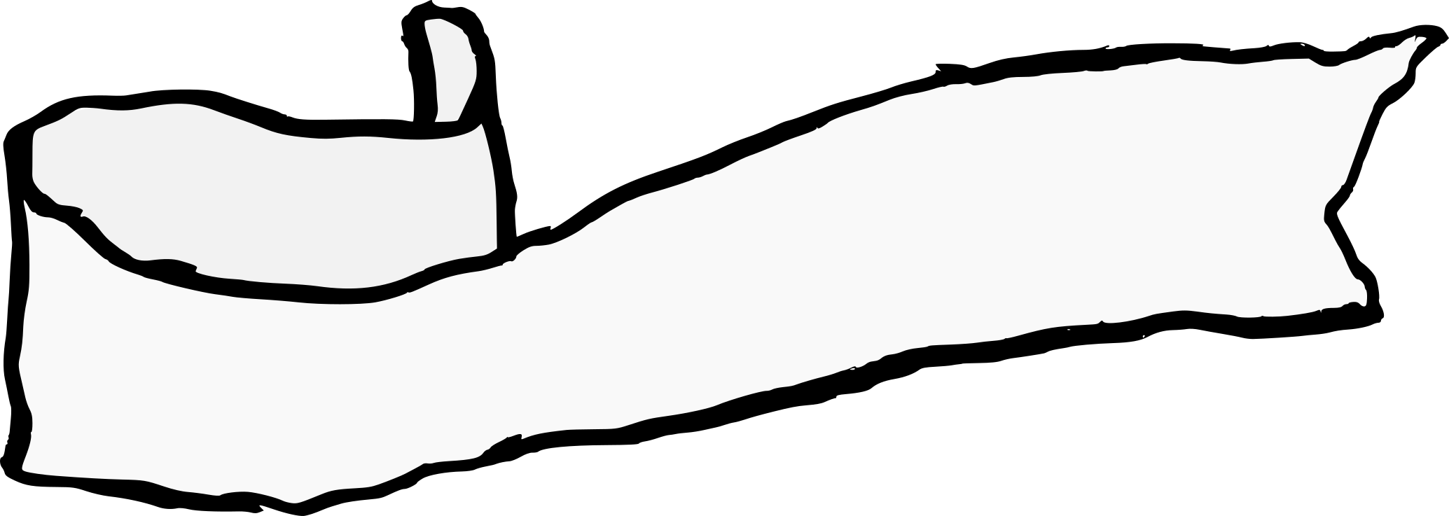 Free Download Clipart (2069x737), Png Download