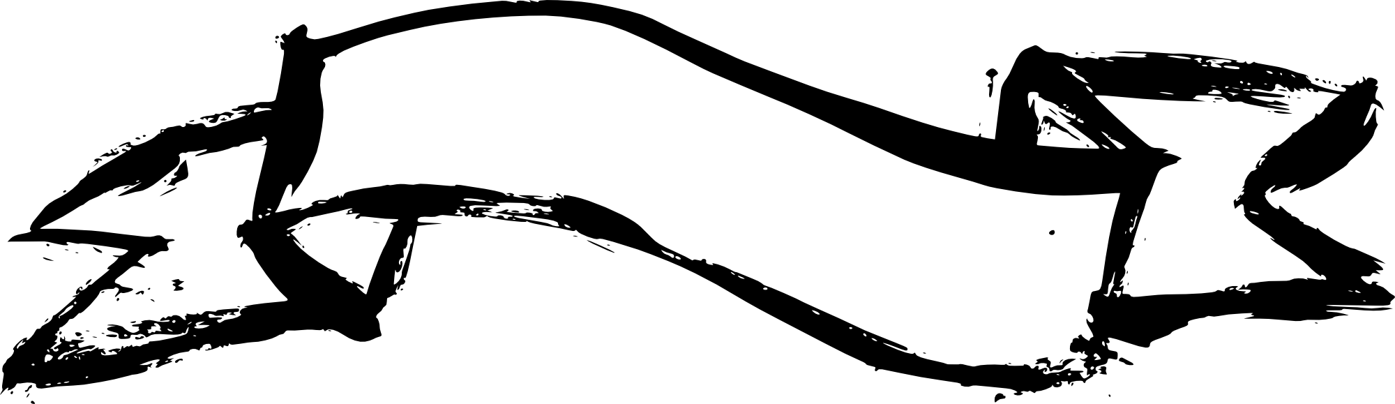 Free Download Clipart (2000x579), Png Download