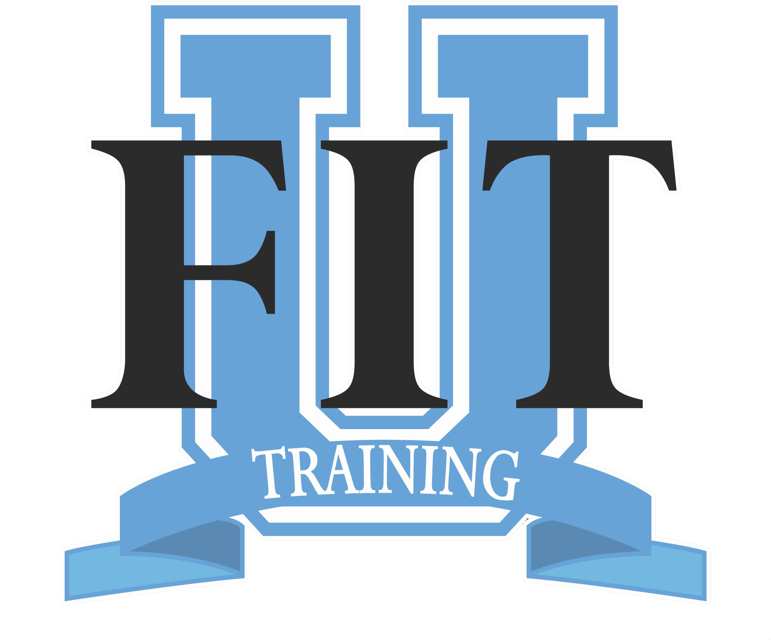 Welcome To Our New Site Clipart (2500x2183), Png Download