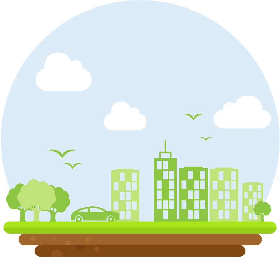 Welcome To Electricartrade Clipart (901x826), Png Download