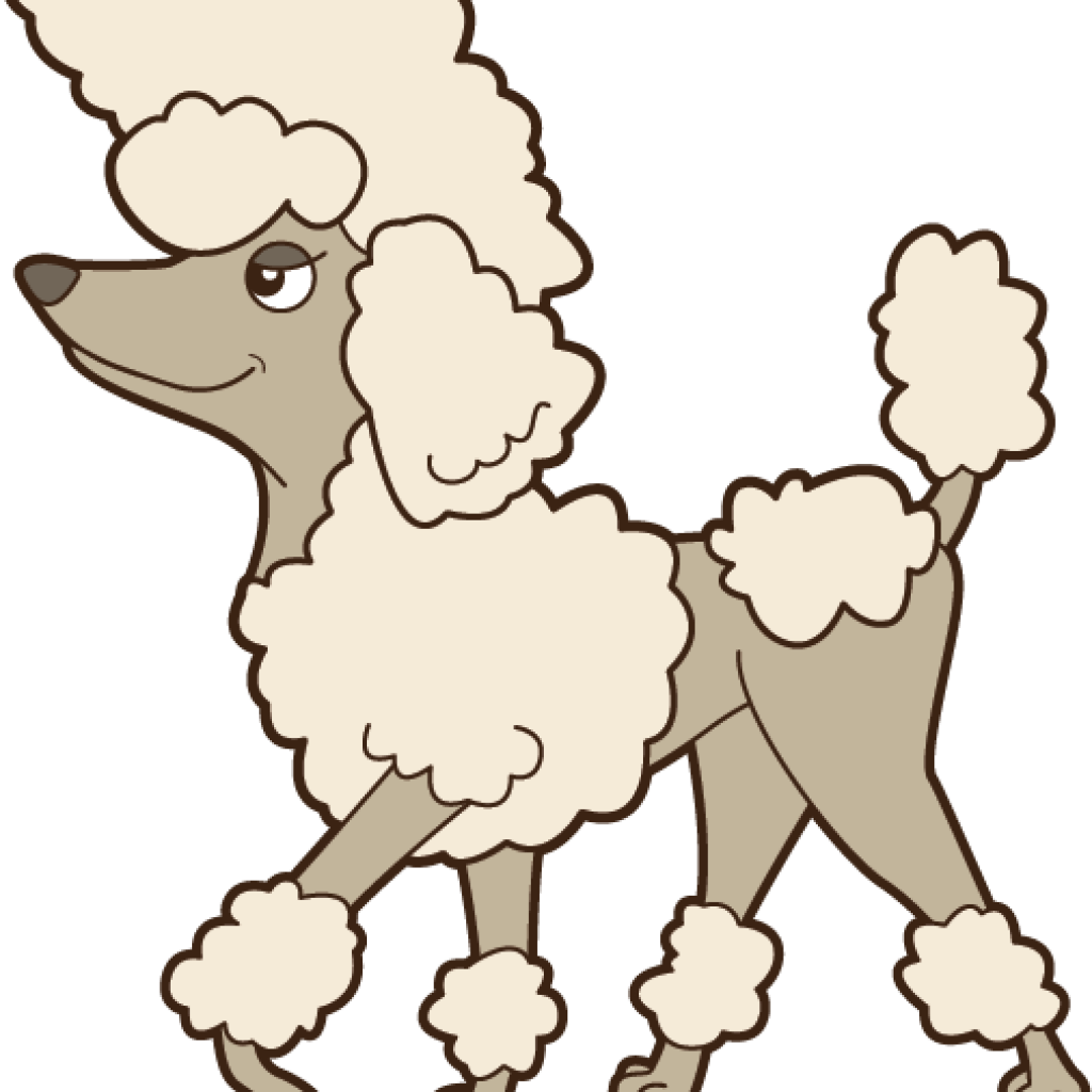 Banner Black And White Download Dog Royalty Free Techflourish Clipart (1024x1024), Png Download