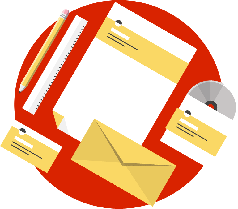 February 9, 2015 770 × 679 Banner-img2 Clipart (770x679), Png Download