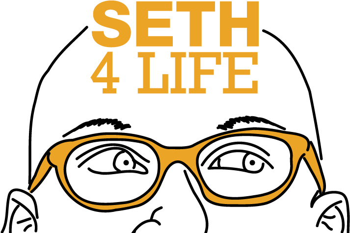 02 Thanks Gerard Andrews Medium Clipart (1068x600), Png Download