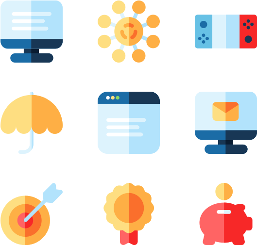 Crowdfunding Clipart (600x564), Png Download