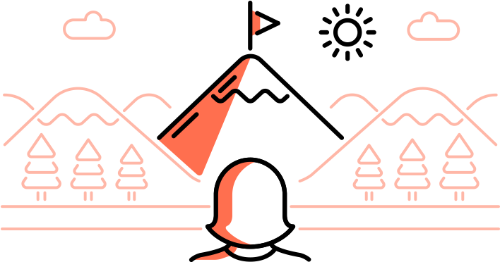 Plan For Success Clipart (750x420), Png Download