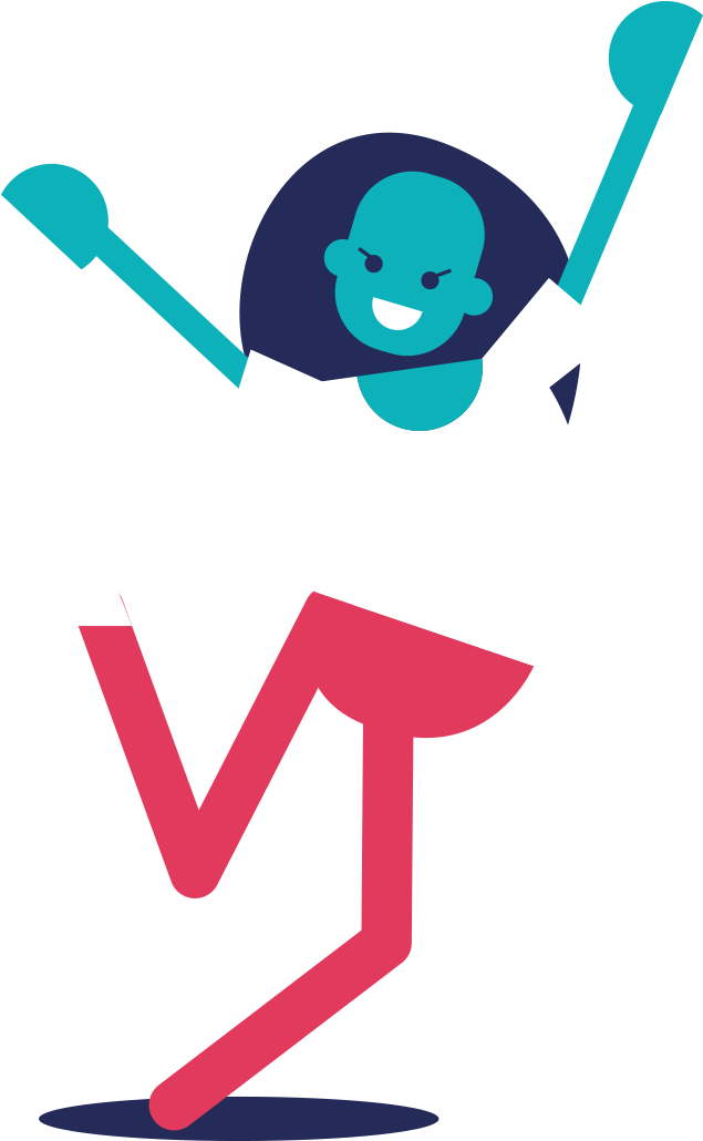 Read About The Success Of The Clipart (1920x1080), Png Download