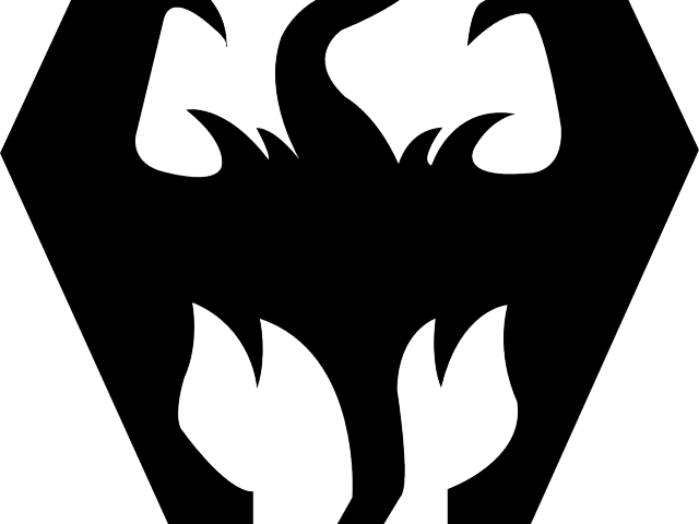 The Elder Scrolls Clipart - Png Download (640x480), Png Download