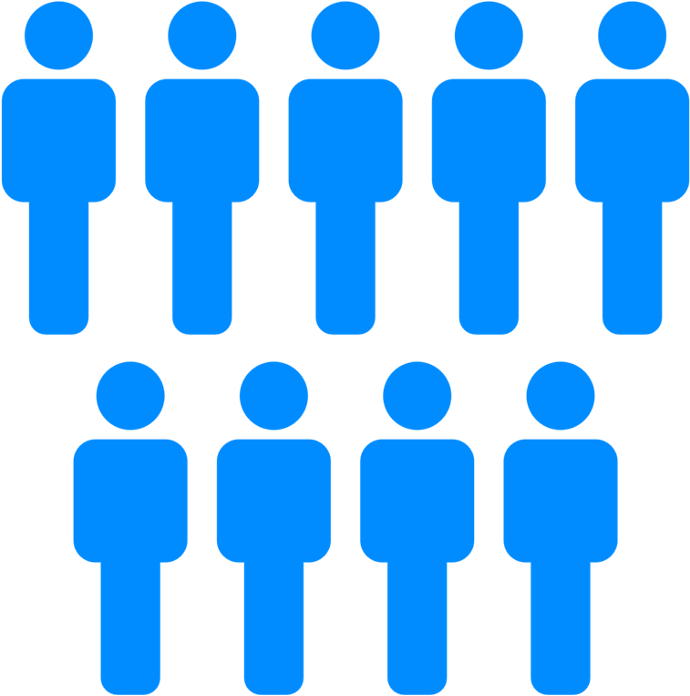 Creating Career Paths In Customer Success﻿ Clipart (799x831), Png Download