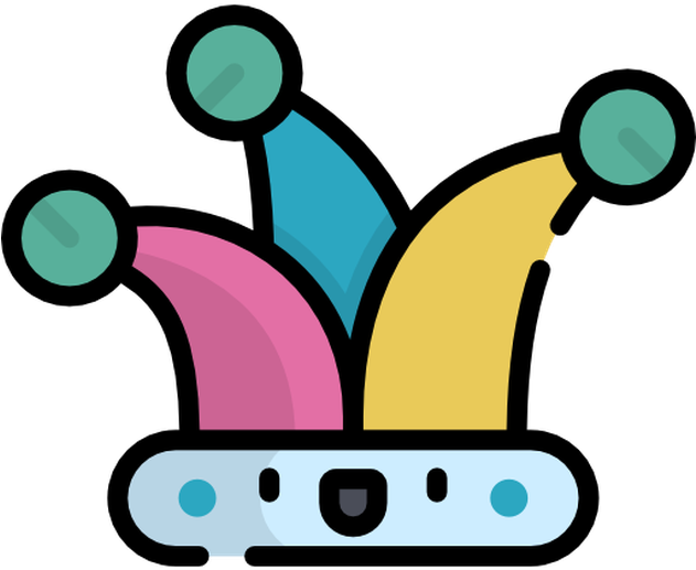 Clip Art Product Line - Png Download (1200x630), Png Download