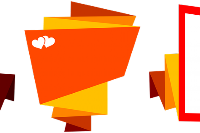 Photoshop Logo Clipart Transparent - Png Download (640x480), Png Download