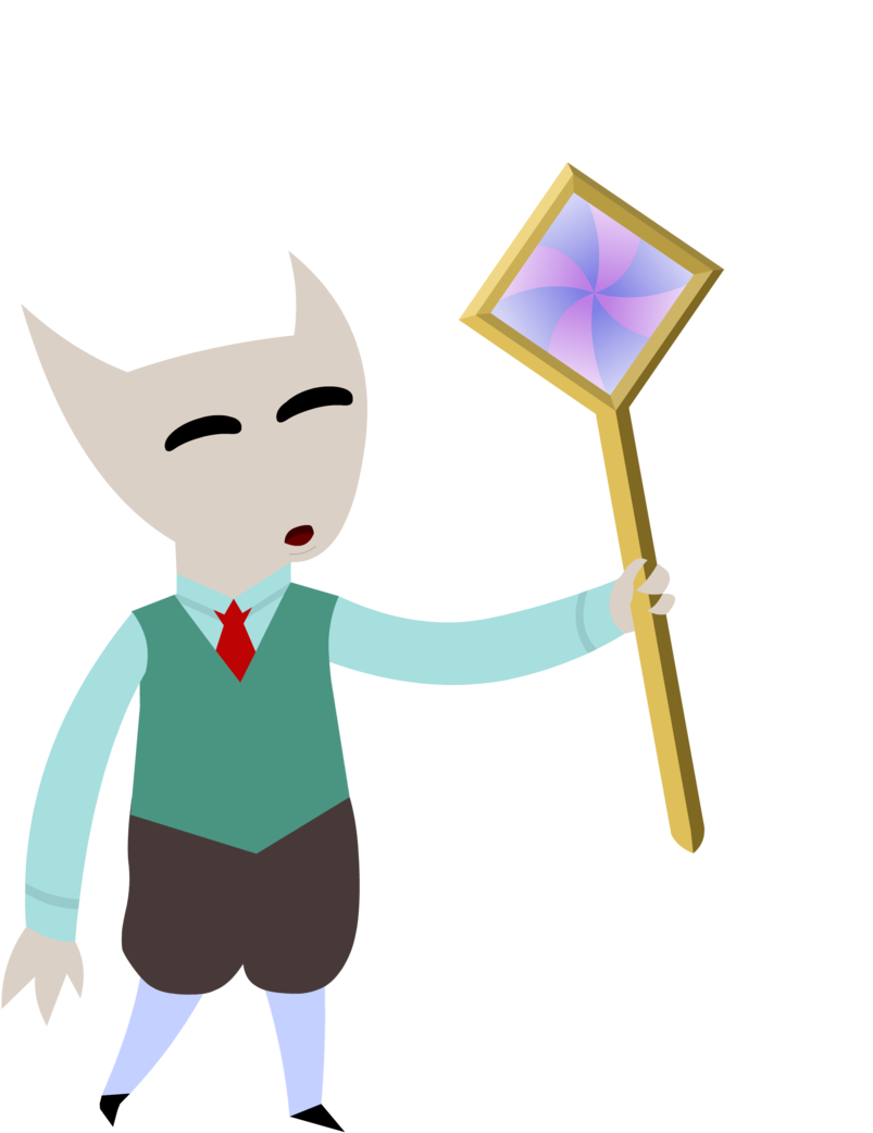 New Lightly Red Bubble Tee2 Clipart (1000x1333), Png Download