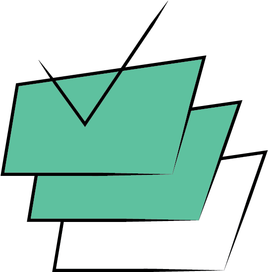 Description Templates For Jira Clipart (589x589), Png Download