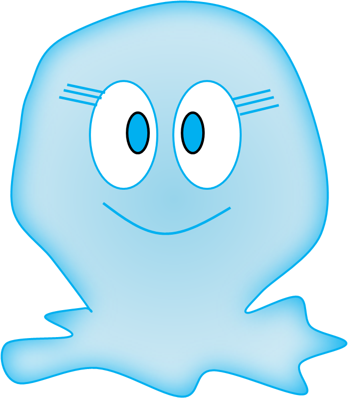 Hd Wateenah Clipart (697x797), Png Download