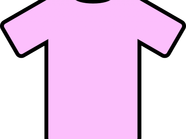 Image Library Shirt Free On Dumielauxepices Net Pant Clipart (640x480), Png Download