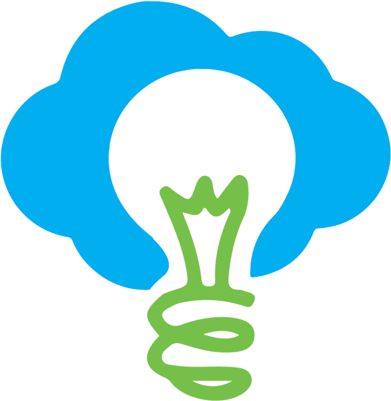 Advertisement Clipart (850x900), Png Download