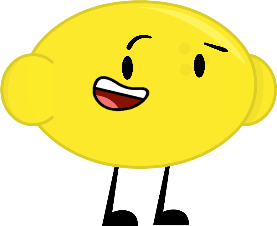 Download Hd Object Comics Clipart (885x723), Png Download