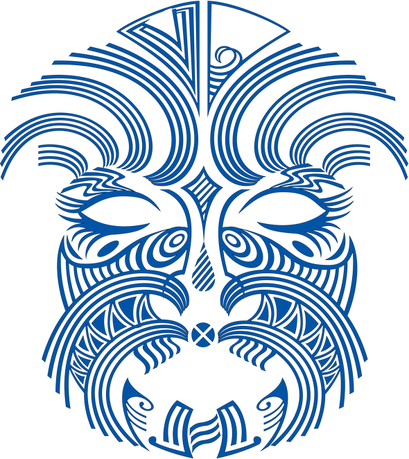 Photoshop Paths Transported To Illustrator Clipart (590x662), Png Download