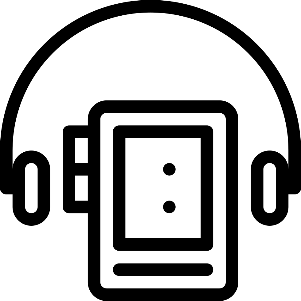 Svg Png Icon Free Clipart (980x980), Png Download