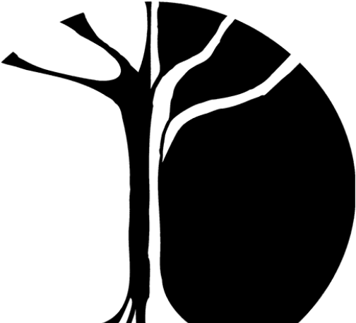 Elements Clipart 5 Element - Png Download (640x480), Png Download