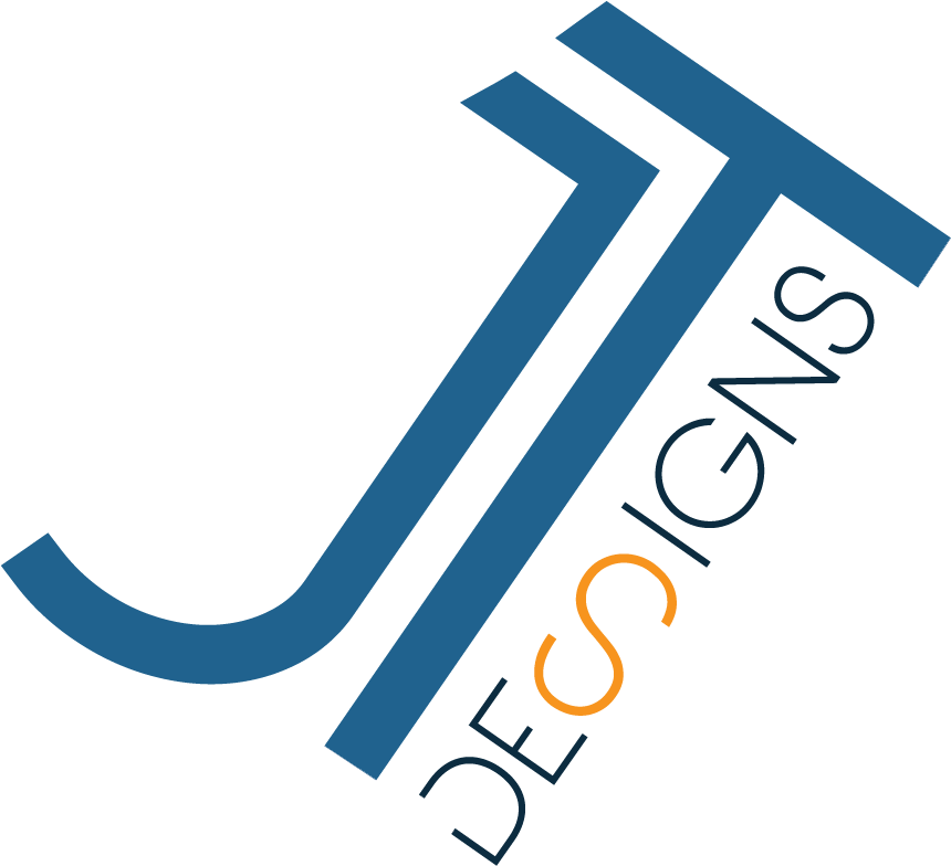 My Own Logo Clipart (901x802), Png Download