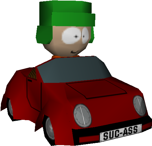 “here Now Transparent And In Hd ” Clipart (750x650), Png Download