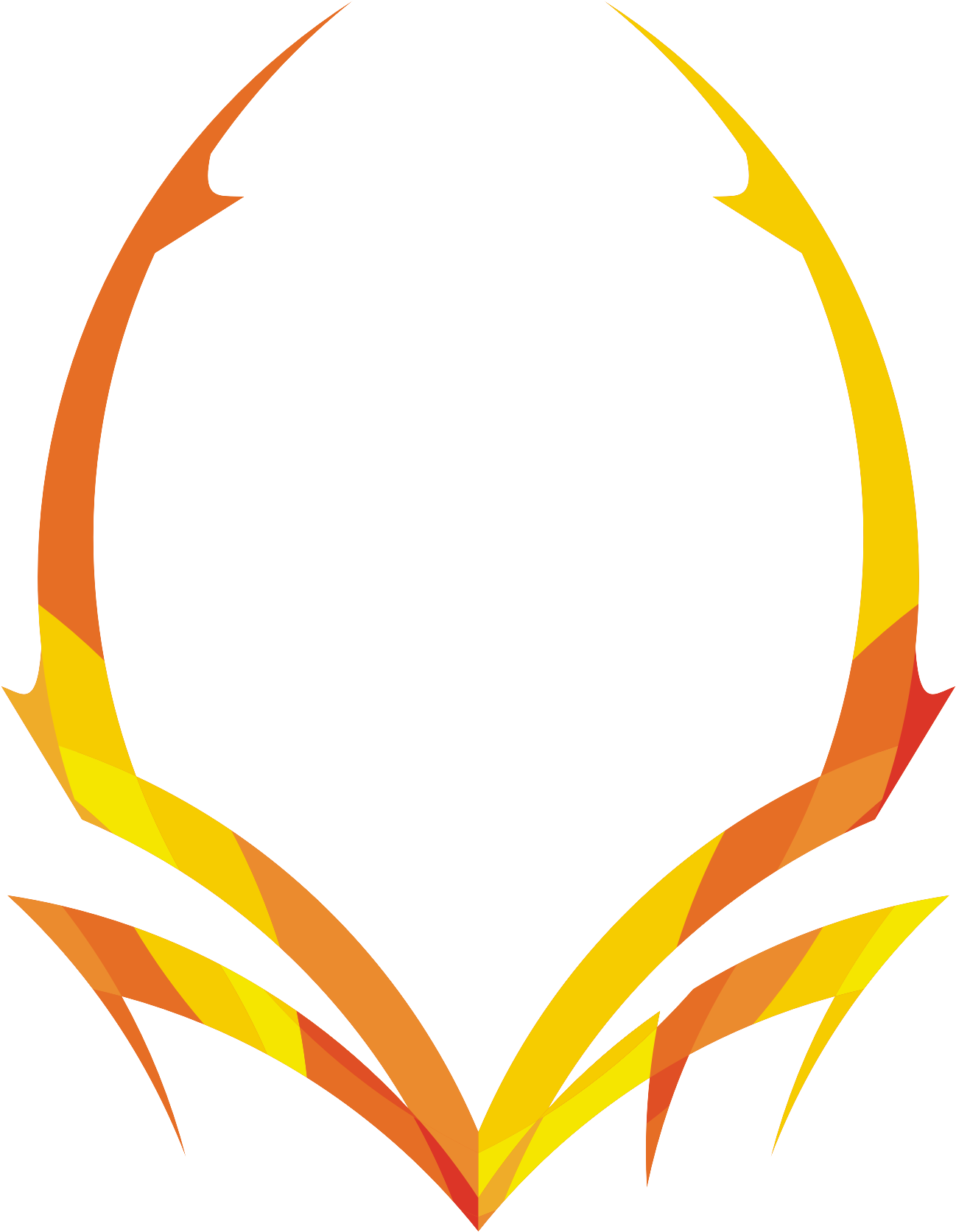 Wallpaper Hd Clipart (1370x1680), Png Download