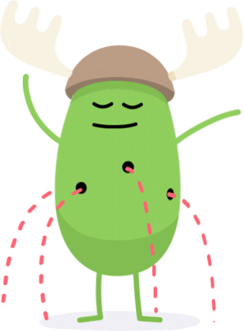 Free Png Download Botch Clipart Png Photo Png Images Transparent Png (480x650), Png Download