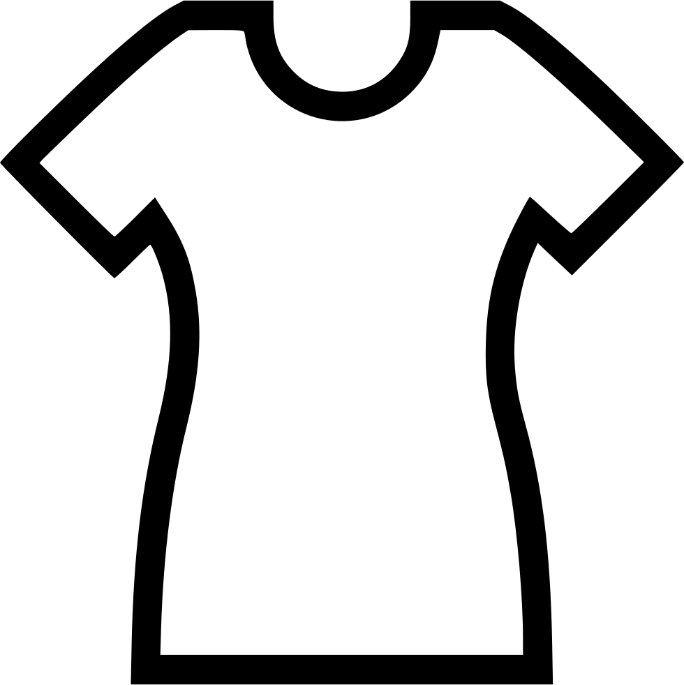 Womens Png Icon Free Clipart (980x982), Png Download