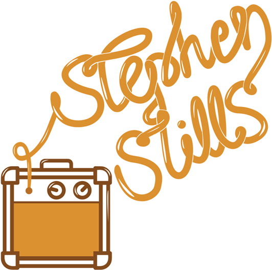 Graphic Design / Print Clipart (600x595), Png Download