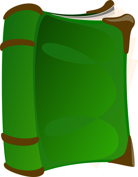 Education School Free Vector Graphic On Pixabay Clipart (561x720), Png Download