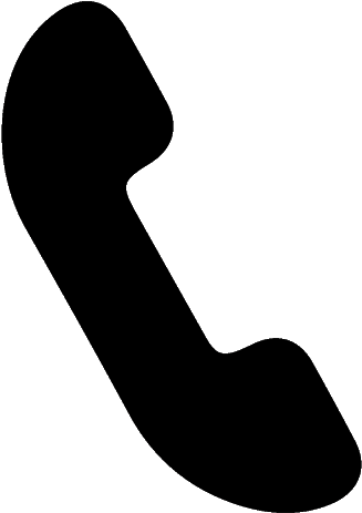 Free For Commercial Use, High Resolution Clipart (640x640), Png Download