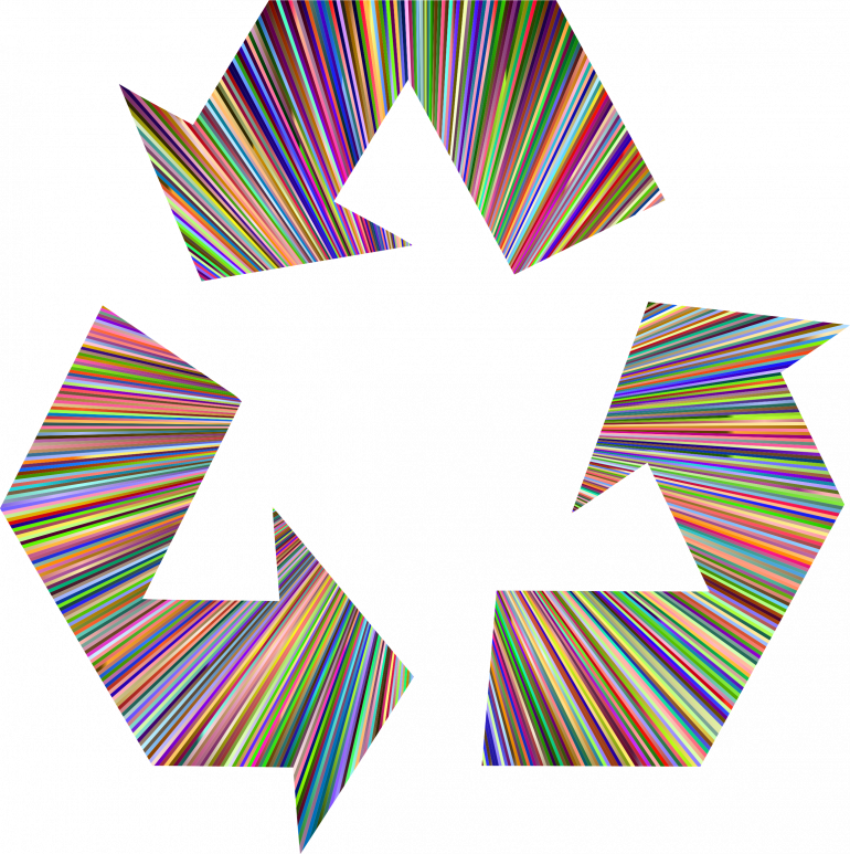 How To Create Apis From Existing Data Sources Clipart (770x773), Png Download