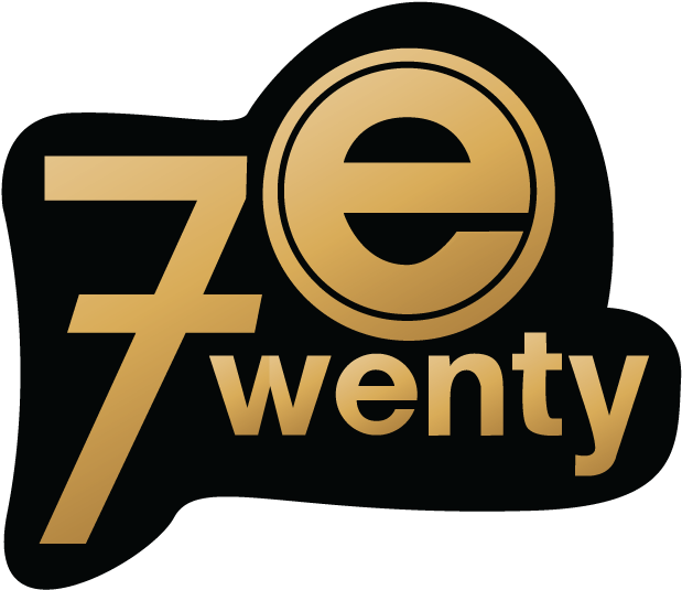 Entertainment 720 Parks And Rec , Png Download Clipart (619x535), Png Download
