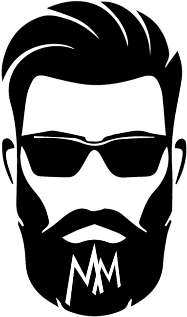 I Will Create Your Own Logo Clipart (680x680), Png Download