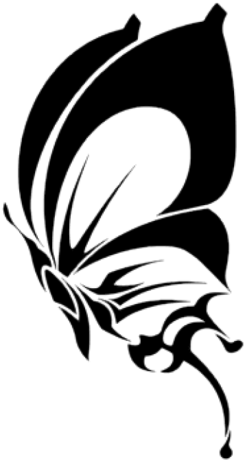 El2 Png Clipart (480x711), Png Download