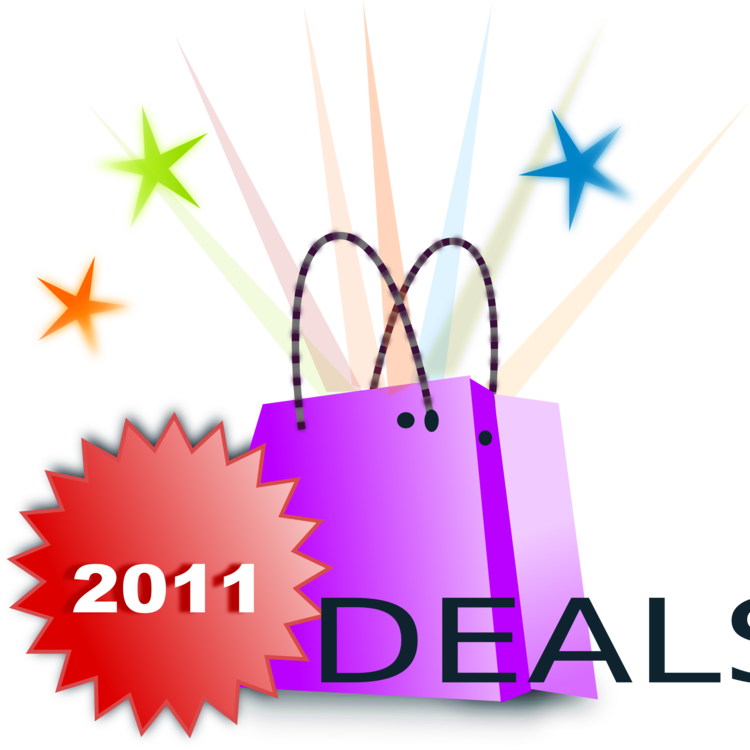 All Photo Png Clipart Transparent Png (750x750), Png Download
