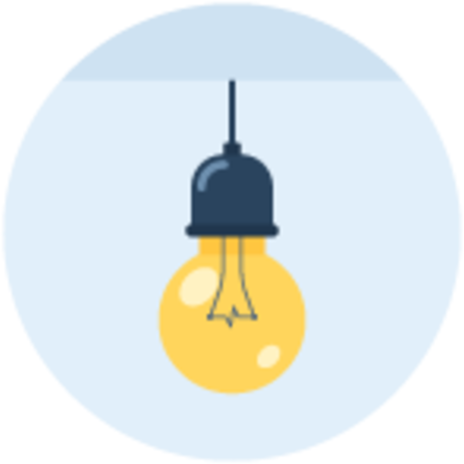 Create, Market, Ship And Sell Your Digital Product Clipart (960x973), Png Download