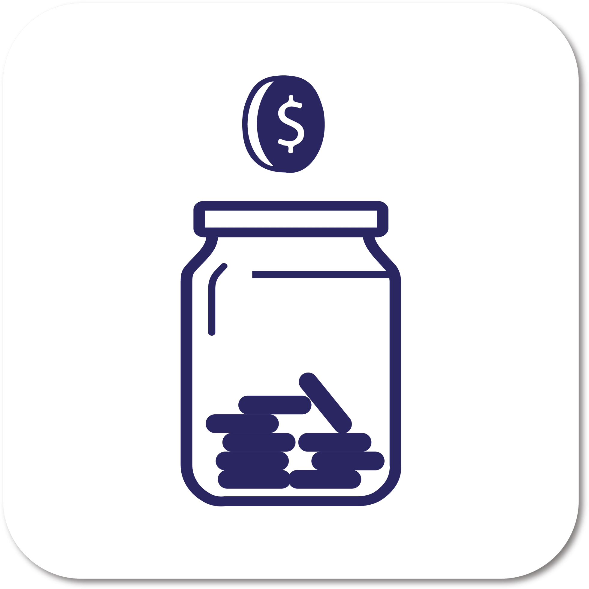 Retirement Clipart (2048x2048), Png Download