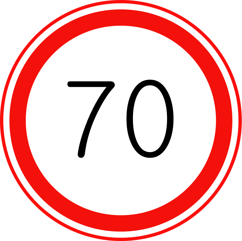 The New Retirement Age Could Be 70 But Politicians Clipart (1027x1024), Png Download