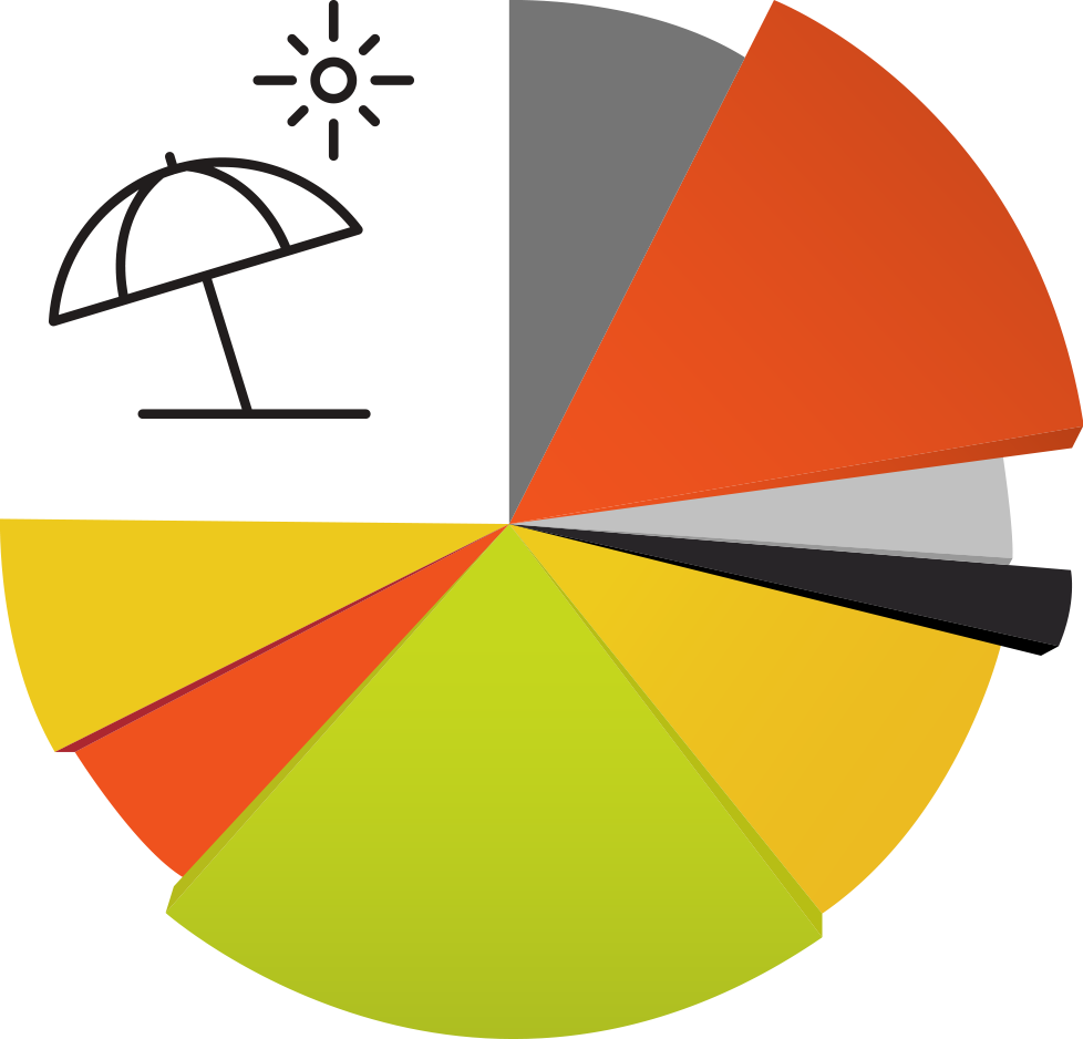 We Can Help Maximize Your Retirement Clipart (978x938), Png Download