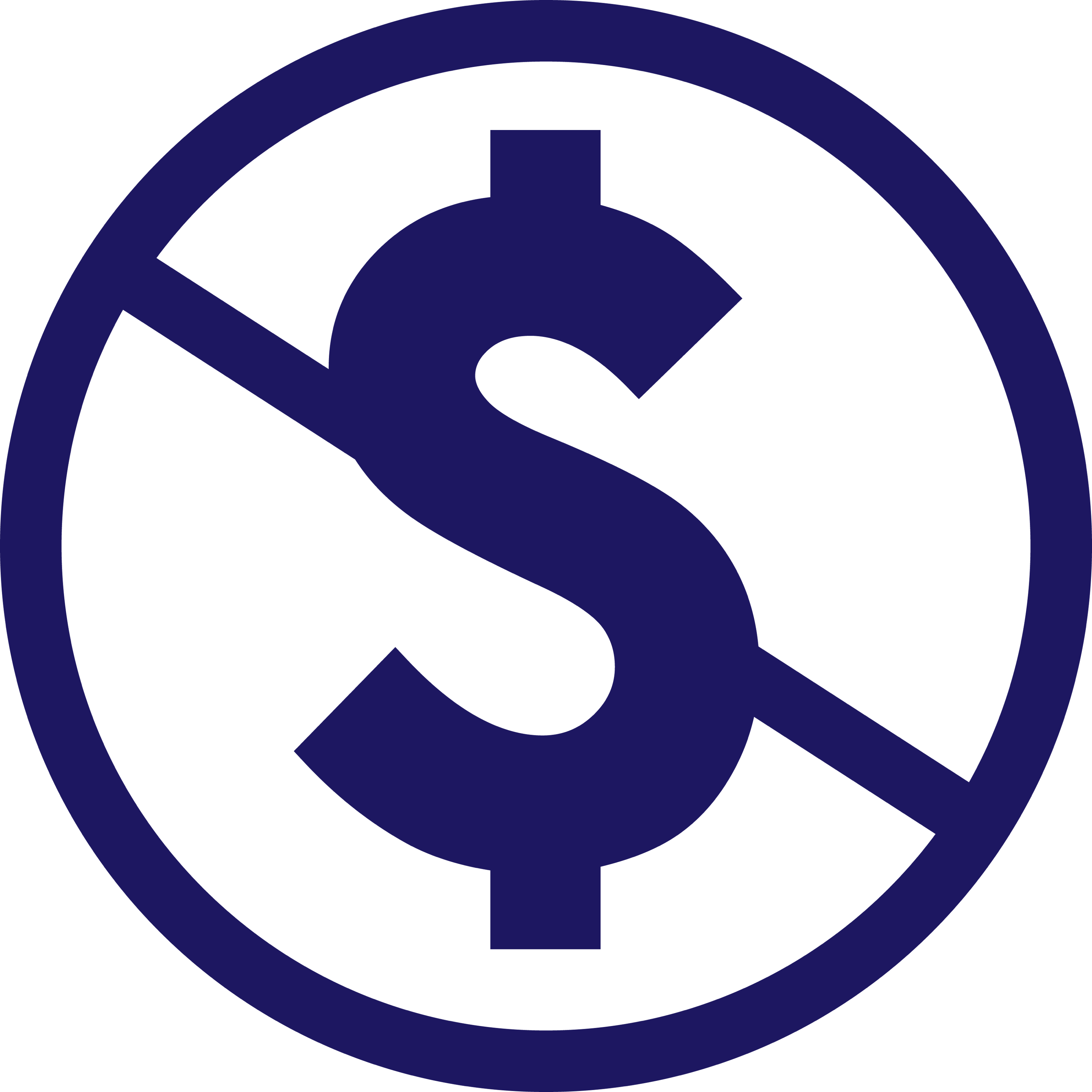 Enjoy These Convenient Features & Benefits Clipart (3226x3226), Png Download