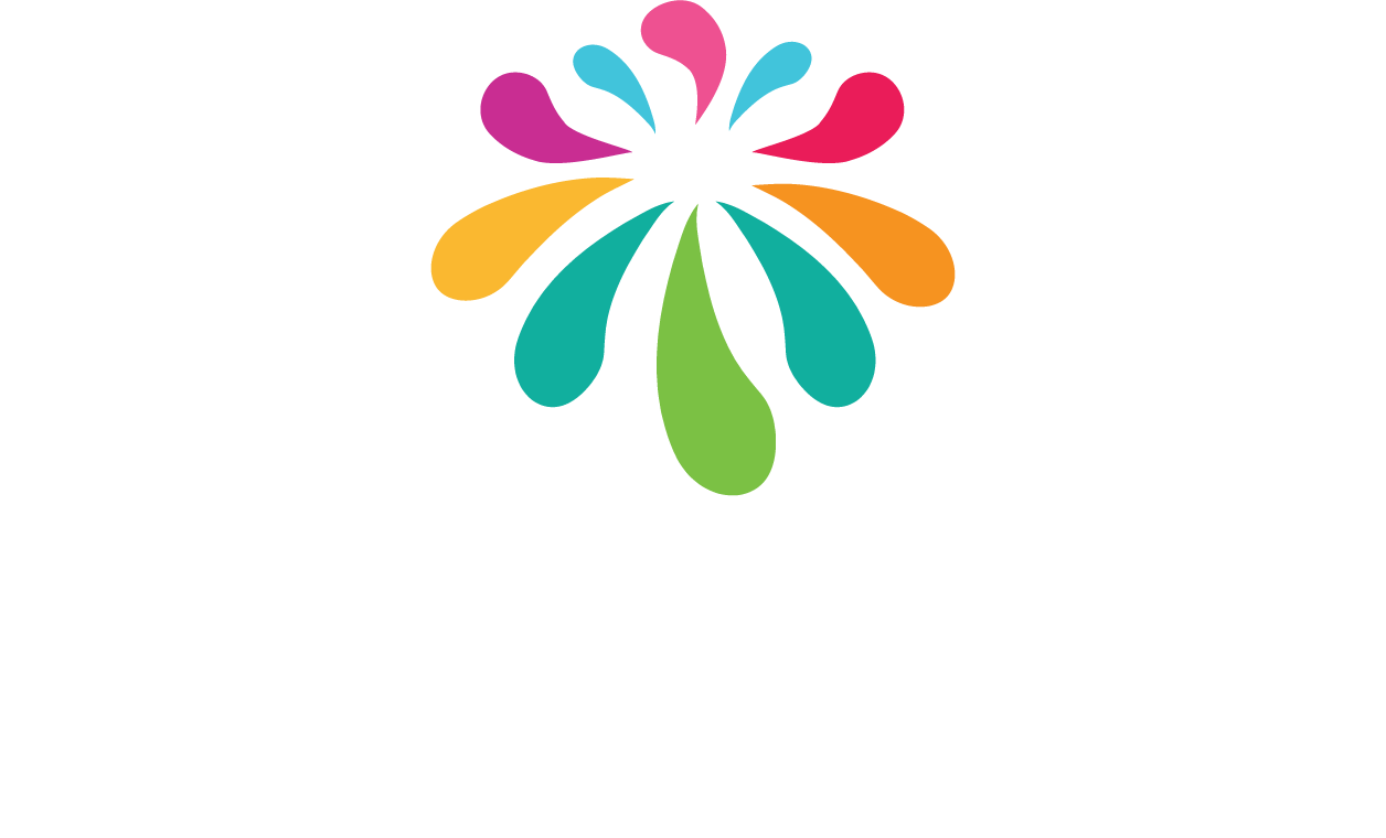 Thank Clipart (1256x760), Png Download