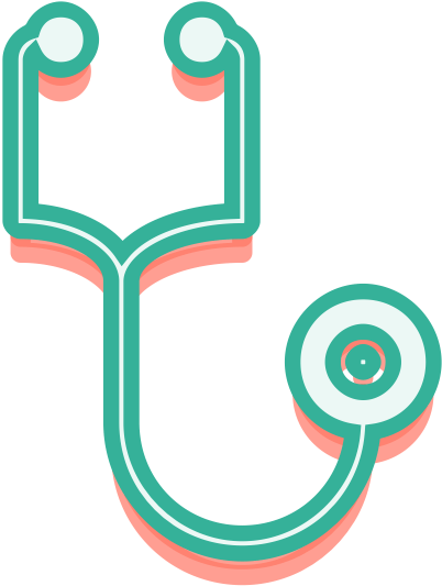 The Nursing Shortage Is Based On Several Factors The Clipart (542x586), Png Download