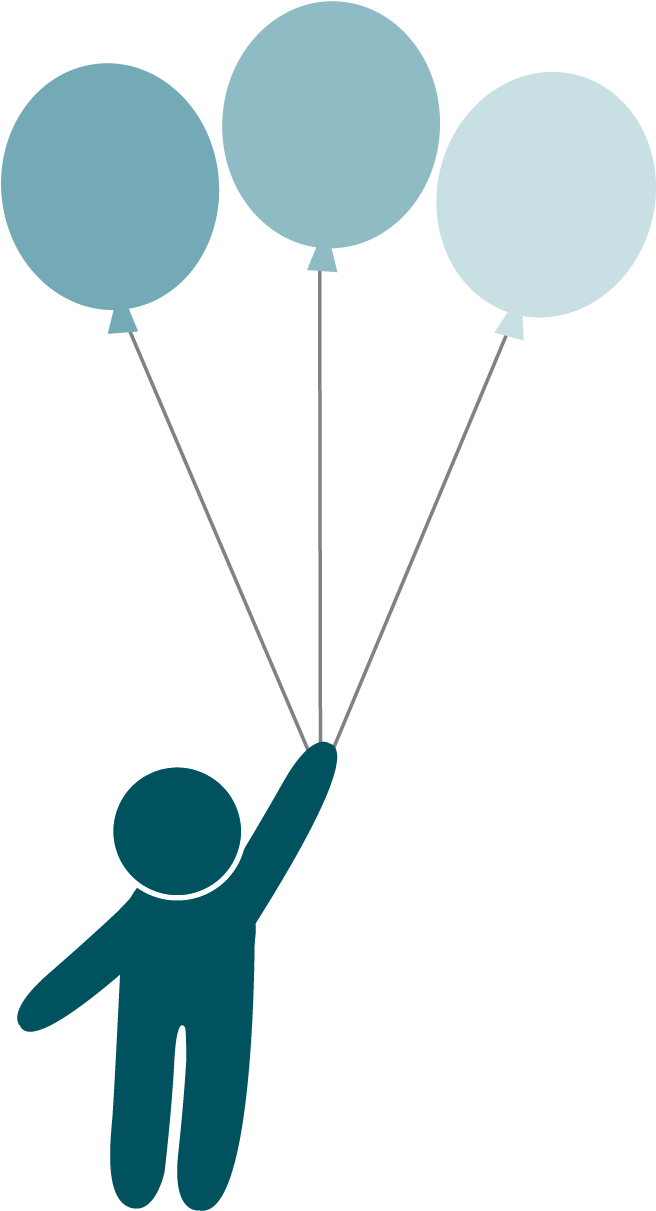 After March 4, Both Plan 3 And Dcp Recordkeeping Fees Clipart (687x1250), Png Download