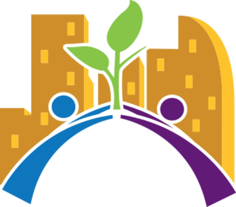 How Not To Outlive Your Income In Retirement In The Clipart (767x672), Png Download