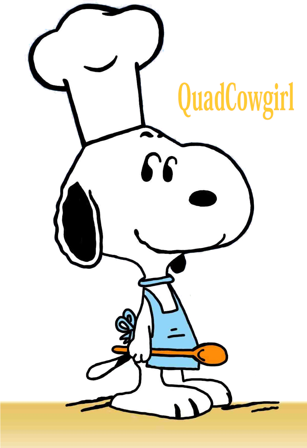 Snoopy Peanuts Clipart (1067x1600), Png Download