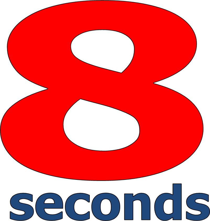 Causes Help Reduce Association Hiring Challenges From Clipart (802x843), Png Download